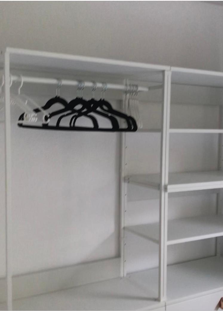 Klein Aber Fein Villa Loissin Ngoại thất bức ảnh
